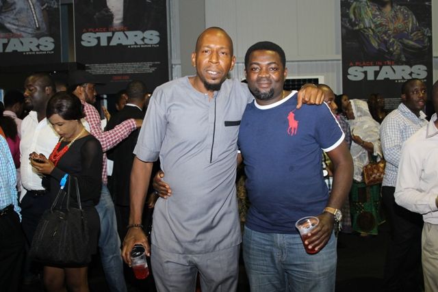 A Place in the Stars Premiere in Lagos - Bellanaija - November2014039