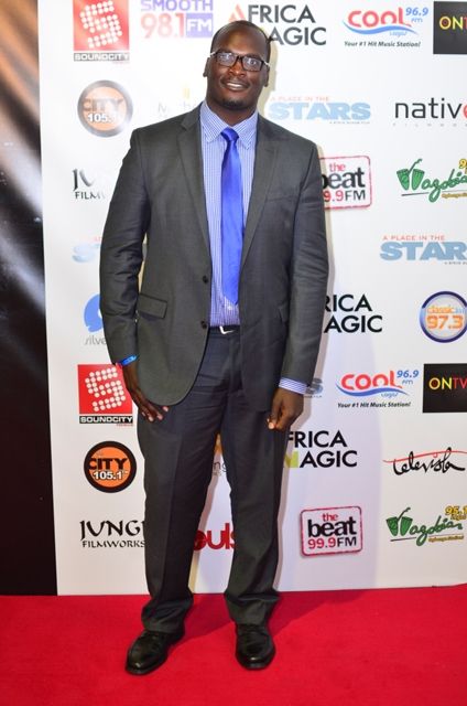 A Place in the Stars Premiere in Lagos - Bellanaija - November2014055