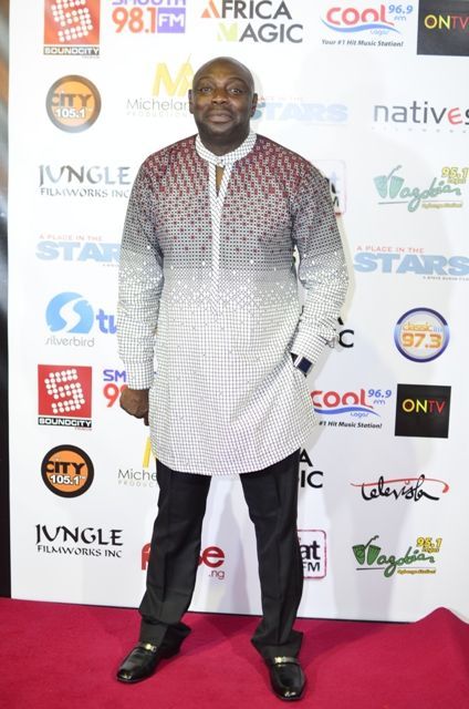 A Place in the Stars Premiere in Lagos - Bellanaija - November2014062