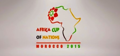 AFCON-2015