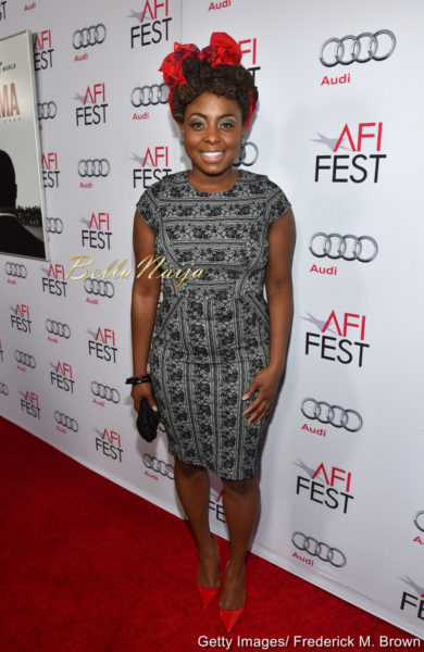 Ledisi Young