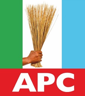 APC