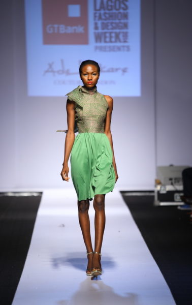 Ade-Bakarei-Day4-GTBank-LFDW-October2014-BellaNaija010