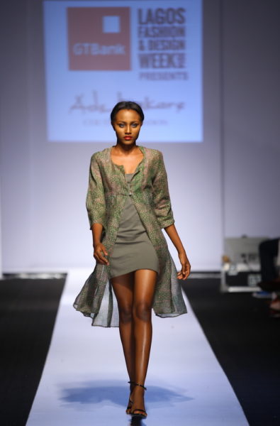 Ade-Bakarei-Day4-GTBank-LFDW-October2014-BellaNaija012