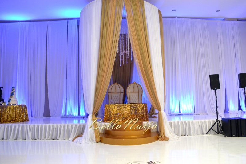 Amaka & Chinedu |  Houston wedding |  Igbo Catholic Community Center |  BellaNaija 2014 010.2014-05-31 20.03.41