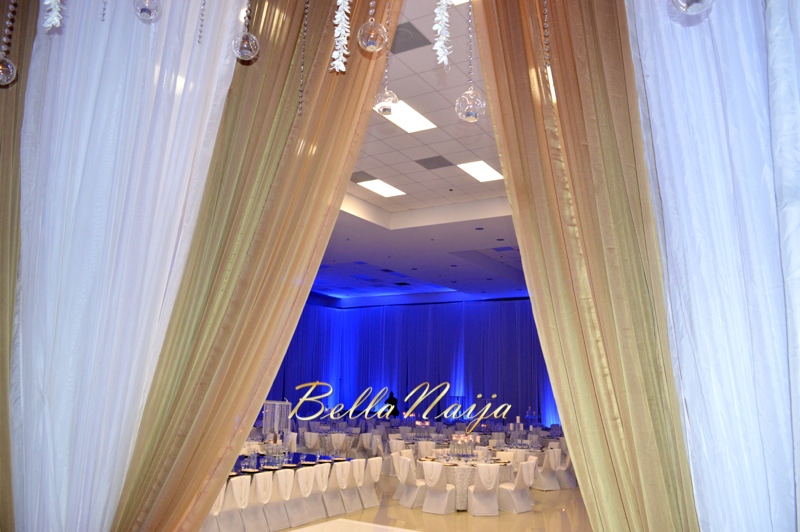 Amaka & Chinedu |  Houston wedding |  Igbo Catholic Community Center |  BellaNaija 2014 016.2014-05-31 20.07.16