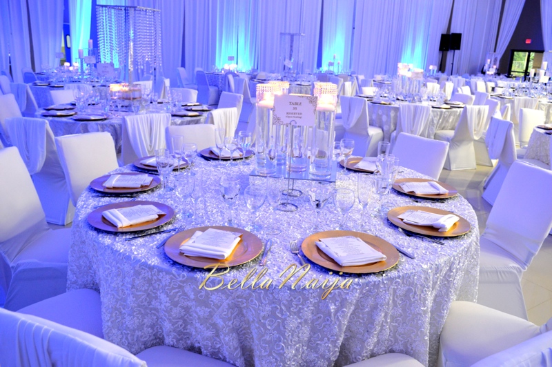 Amaka & Chinedu |  Houston wedding |  Igbo Catholic Community Center |  BellaNaija 2014 019.2014-05-31 20.07.50