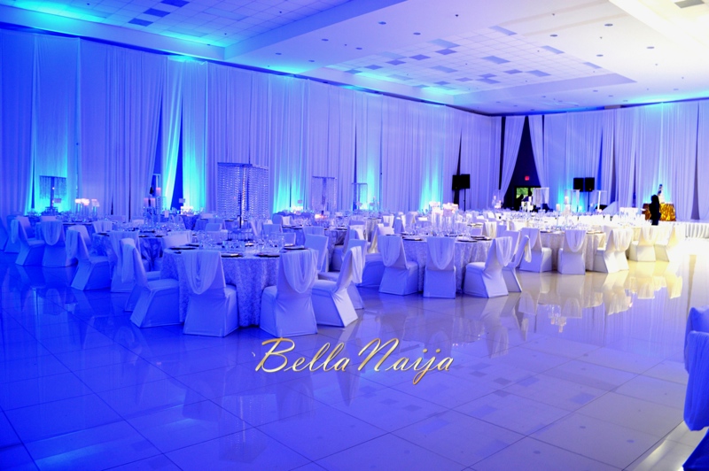 Amaka & Chinedu |  Houston wedding |  Igbo Catholic Community Center |  BellaNaija 2014 020.2014-05-31 20.08.47