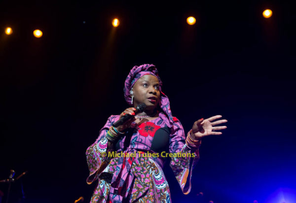 Angélique Kidjo-8