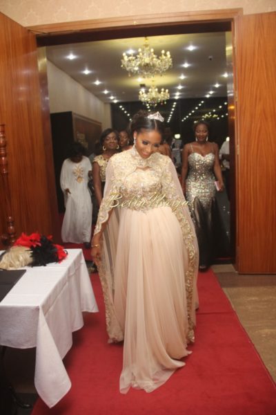 Anita Enohoro | 21st Birthday Party in Oriental Hotel | BellaNaija | November 2014 003.11