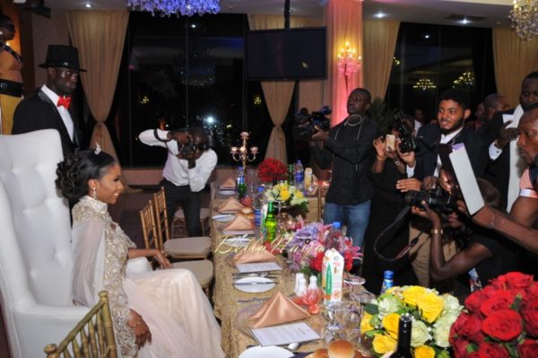 Anita Enohoro | 21st Birthday Party in Oriental Hotel | BellaNaija | November 2014 003.14