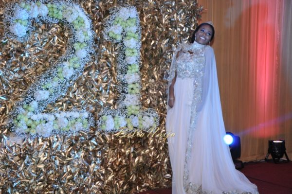 Anita Enohoro | 21st Birthday Party in Oriental Hotel | BellaNaija | November 2014 004.013