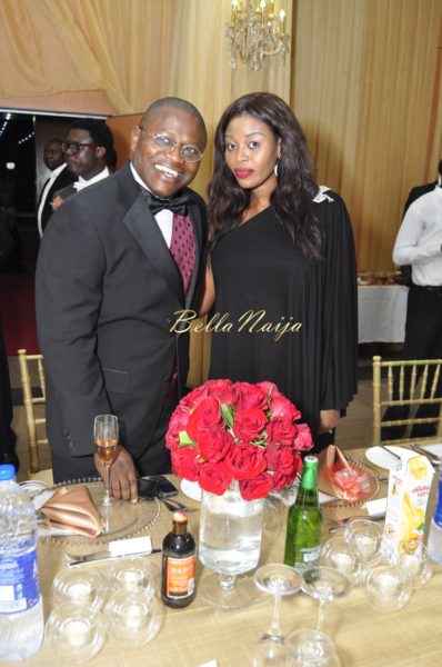 Anita Enohoro | 21st Birthday Party in Oriental Hotel | BellaNaija | November 2014 008.33