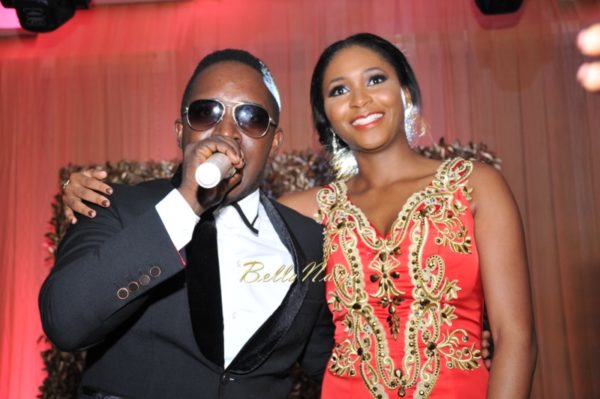 Anita Enohoro | 21st Birthday Party in Oriental Hotel | BellaNaija | November 2014 011.022