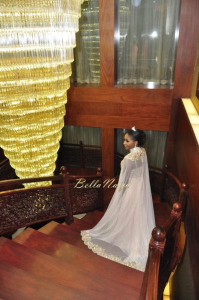 Anita Enohoro | 21st Birthday Party in Oriental Hotel | BellaNaija | November 2014 02.01b