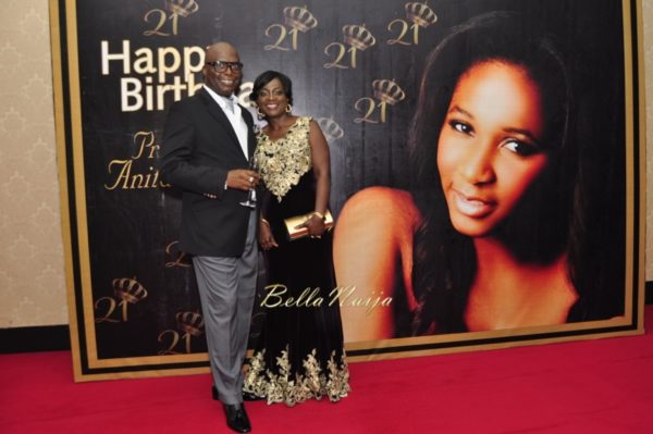 Anita Enohoro | 21st Birthday Party in Oriental Hotel | BellaNaija | November 2014 026.40