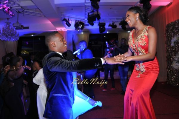 Anita Enohoro | 21st Birthday Party in Oriental Hotel | BellaNaija | November 2014 030.46