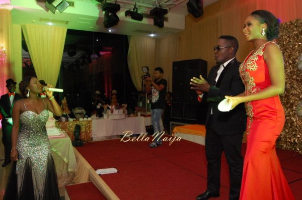 Anita Enohoro | 21st Birthday Party in Oriental Hotel | BellaNaija | November 2014 031.46a