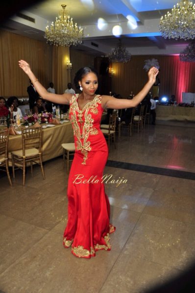 Anita Enohoro | 21st Birthday Party in Oriental Hotel | BellaNaija | November 2014 05.020b