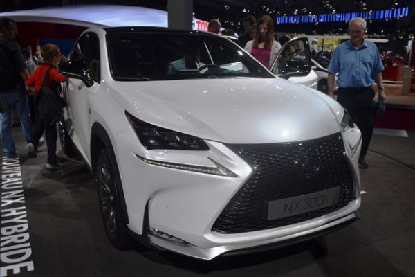 Auto Focus Blog Paris Motor Show 2014 (430)