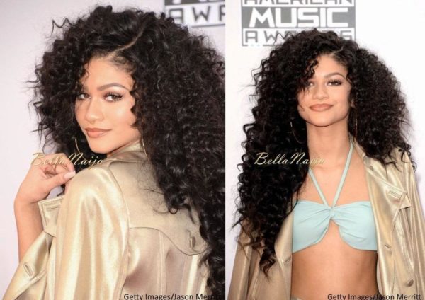 BN Beauty Best Beauty Looks 2014 American Music Awards - Bellanaija - November2014026_004