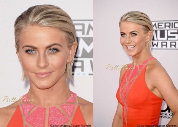 BN Beauty Best Beauty Looks 2014 American Music Awards - Bellanaija - November2014026_005