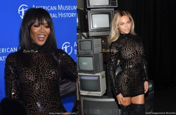 BN-Pick-Your-Fave-Tom-Ford-Beyonce-Naomi-November-2014-BellaNaija001