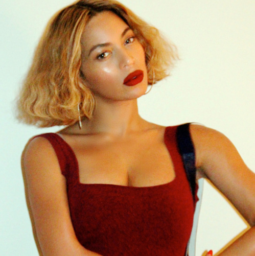 Beyonce (4)
