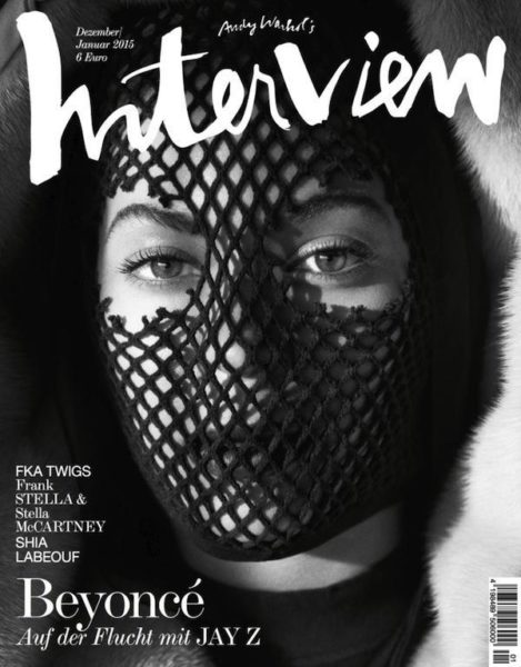 Beyonce-Interview-Magazine