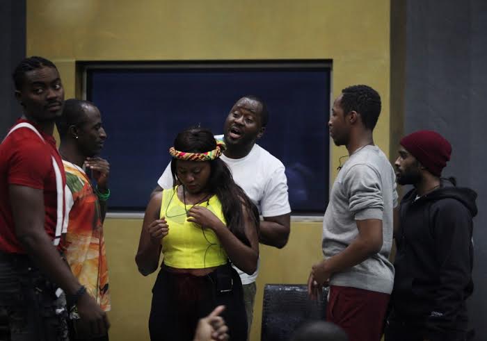 Big Brother Hotshots - BellaNaija - November 2014004