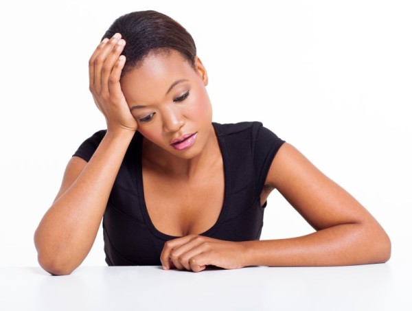 The Danger Of Church Dating