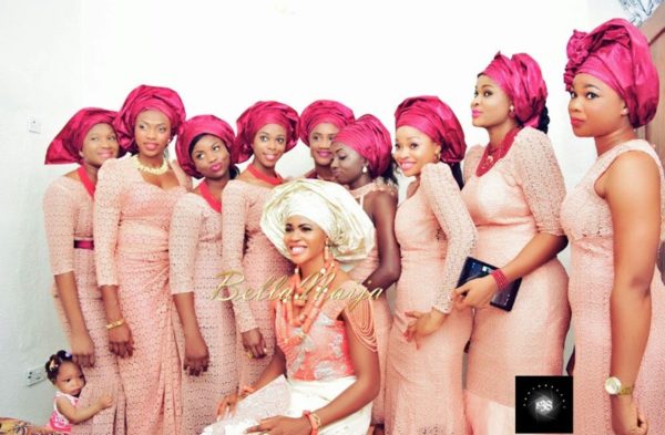 Blessing Okagbare & Igho Otegheri Wedding | BellaNaija | November 2014 001.IMG-20141110-WA0018