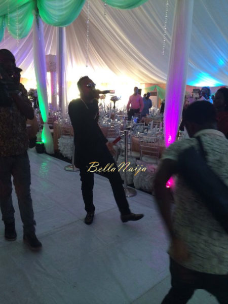 Blessing Okagbare & Igho Otegheri Wedding | BellaNaija | November 2014 007.IMG-20141108-WA0028