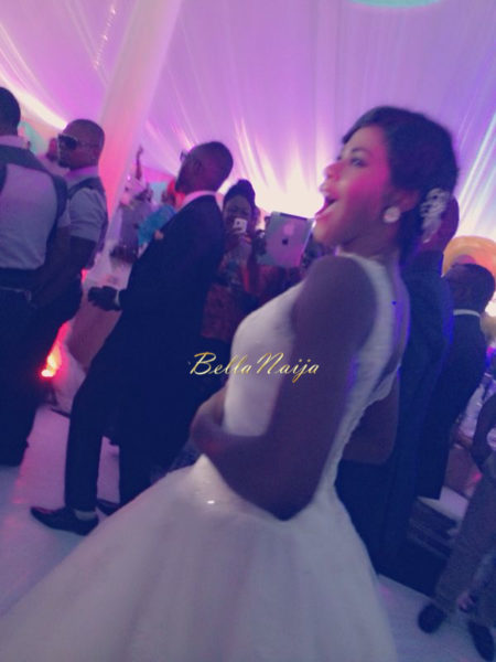 Blessing Okagbare & Igho Otegheri Wedding | BellaNaija | November 2014 012.IMG-20141108-WA0040