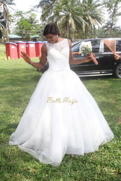 Blessing Okagbare & Igho Otegheri Wedding | BellaNaija | November 2014 019.IMG-20141126-WA0026