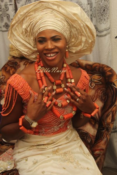 Blessing Okagbare & Igho Otegheri Wedding | BellaNaija | November 2014 021.IMG_3848