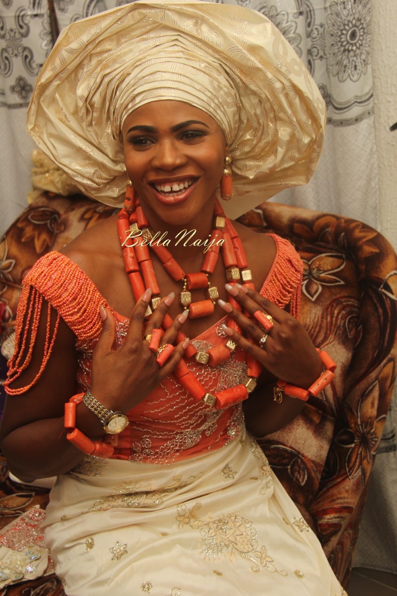 Blessing Okagbare Instagram : New Athlete Blessing Okagbare Gives Her Conditions For ..., Browse 562 blessing okagbare stock photos and images available, or start a new search to explore.