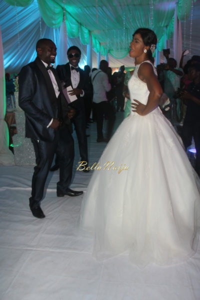 Blessing Okagbare & Igho Otegheri Wedding | BellaNaija | November 2014 031.IMG-20141126-WA0038