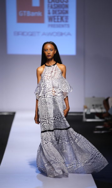 Bridget-Awosika-Day4-GTBank-LFDW-October2014-BellaNaija005