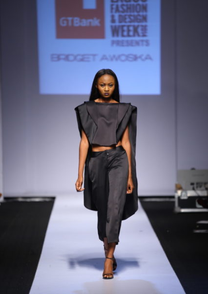 Bridget-Awosika-Day4-GTBank-LFDW-October2014-BellaNaija006