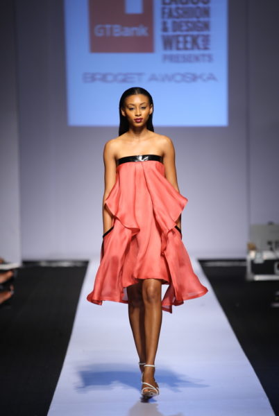 Bridget-Awosika-Day4-GTBank-LFDW-October2014-BellaNaija018