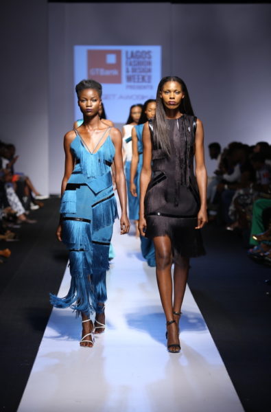 Bridget-Awosika-Day4-GTBank-LFDW-October2014-BellaNaija020