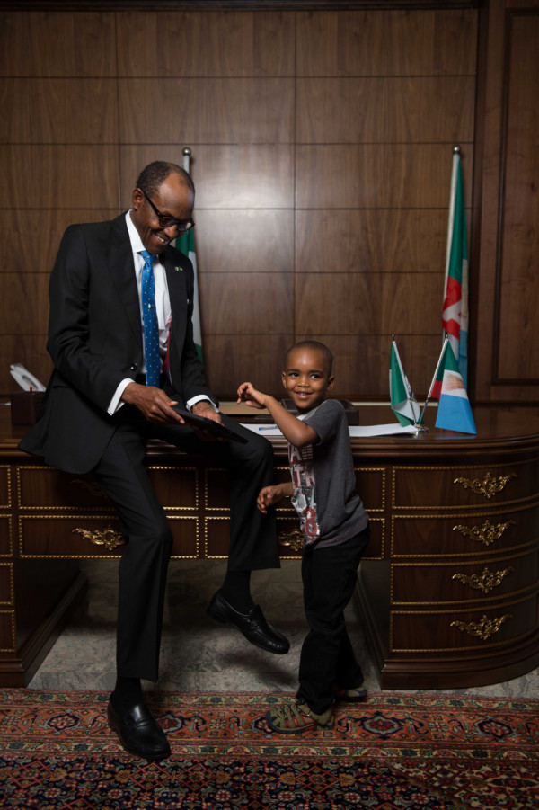 Buhari 2015 BN 1