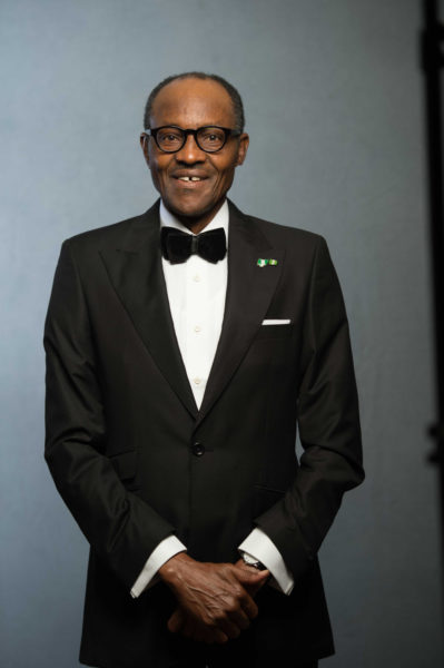 Buhari 2015 BN 4