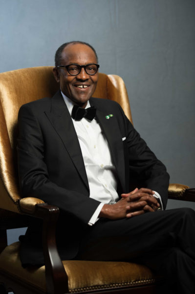 Buhari 2015 BN 5