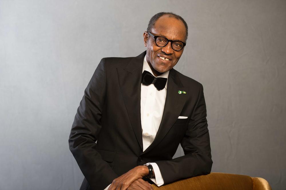 https://www.bellanaija.com/wp-content/uploads/2014/11/Buhari-2015-BN-6.jpg