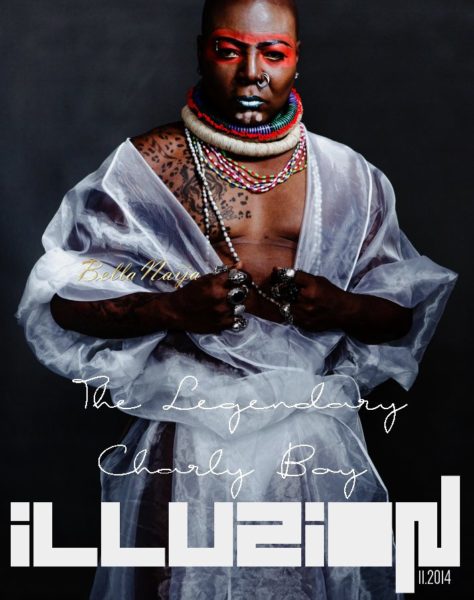 Charly-Boy-Illusionz-Magazine-November-2014-BellaNaija002