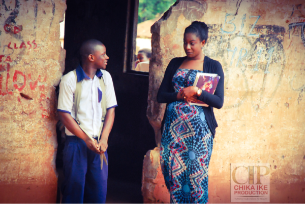 Chika-Ike-The-Teacher (12)