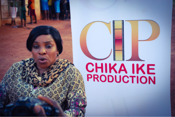 Chika-Ike-The-Teacher (14)