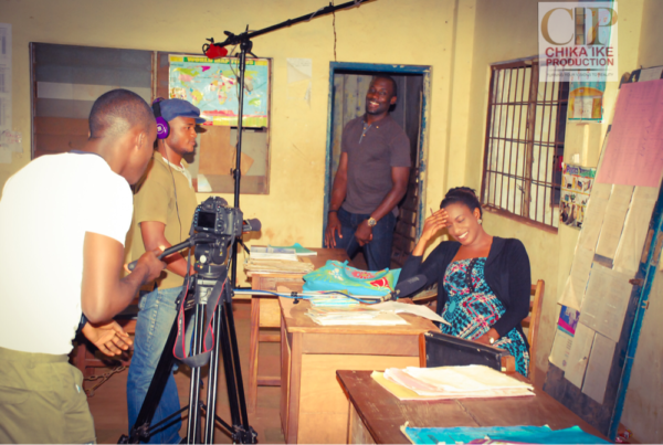 Chika-Ike-The-Teacher (17)